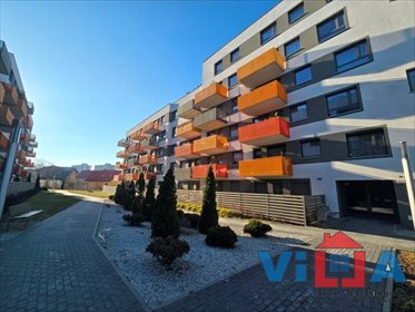 mieszkanie na sprzedaż 67m2 mieszkanie Zielona Góra, Centrum