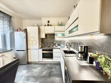 mieszkanie na sprzedaż 47m2 mieszkanie Głogów