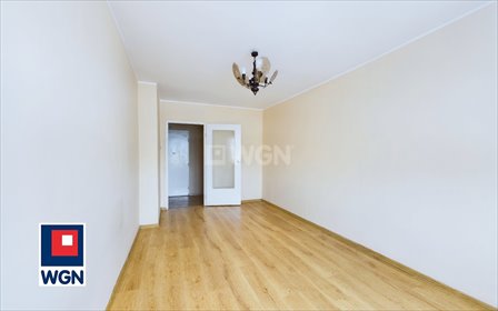 mieszkanie na sprzedaż 65m2 mieszkanie Kościan, Nacławska