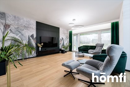 dom na sprzedaż 233m2 dom Radom, Długojów Górny, Lawendowa