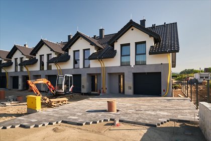 dom na sprzedaż 145m2 dom Jelenia Góra, Jaśminowa