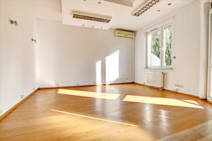 mieszkanie na wynajem 72m2 mieszkanie Wrocław, Krzyki, Klecina, Wałbrzyska