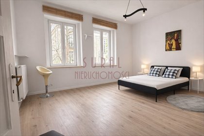 mieszkanie na wynajem 70m2 mieszkanie Warszawa, Ochota, Filtry, Zimorowica / Kolonia Staszica / taras / 1928 r.