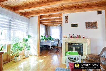 dom na sprzedaż 200m2 dom Brańsk