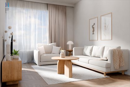 mieszkanie na sprzedaż 39m2 mieszkanie Łódź, Śródmieście, Wólczańska