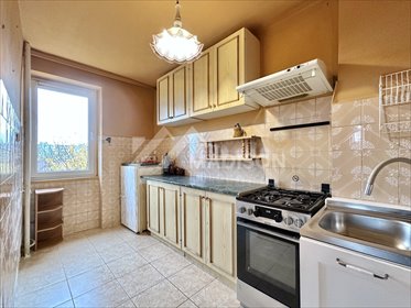 mieszkanie na sprzedaż 45m2 mieszkanie Warszawa, Targówek, Ludwika Kondratowicza