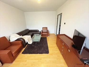 mieszkanie na sprzedaż 38m2 mieszkanie Kęty