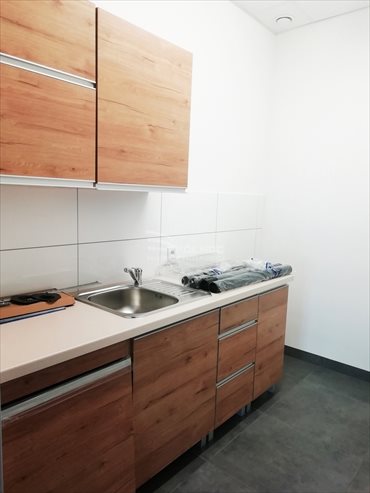 Lokal użytkowy na wynajem Bukowno 120m2 Foto 4