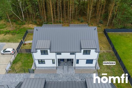 mieszkanie na sprzedaż 64m2 mieszkanie Mielec, Jarosława Iwaszkiewicza