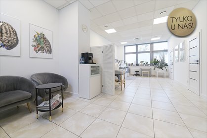 lokal użytkowy na wynajem 49m2 lokal użytkowy Warszawa, Wesoła, Stara Miłosna, Jeździecka
