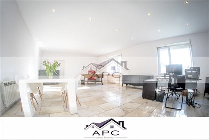 Magazyn na sprzedaż Krosinko 890m2 Foto 2