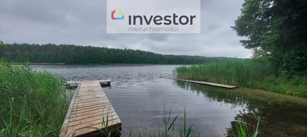 Mieszkanie dwupokojowe na sprzedaż Witowo 55m2 Foto 4