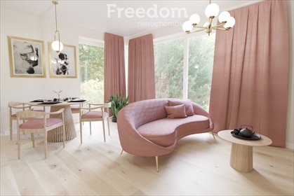 mieszkanie na sprzedaż 59m2 mieszkanie Poznań, Sołacz, Sołacz, Kazimierza Pułaskiego