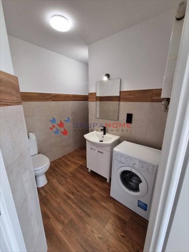 mieszkanie na sprzedaż 40m2 mieszkanie Piaseczno, Strusia