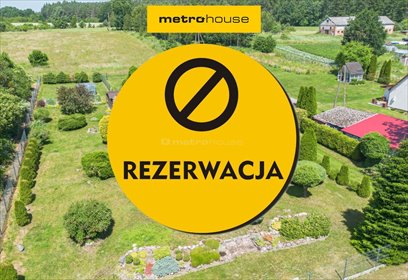 Dom 91 m² z dużą działką i altaną w Nosibądy dom Nosibądy