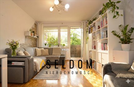 mieszkanie na sprzedaż 48m2 mieszkanie Opole, Armii Krajowej, Majora Hubala