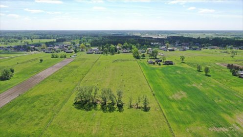 dom na sprzedaż 70m2 dom Żelazna Rządowa