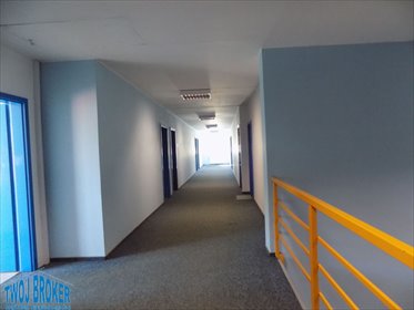 lokal użytkowy na wynajem 32m2 lokal użytkowy Pruszcz Gdański