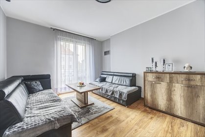 mieszkanie na sprzedaż 76m2 mieszkanie Katowice, Szopienice, Ludwika Zamenhofa