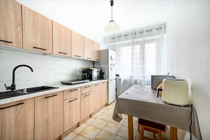 mieszkanie na sprzedaż 67m2 mieszkanie Rzeszów, Podwisłocze