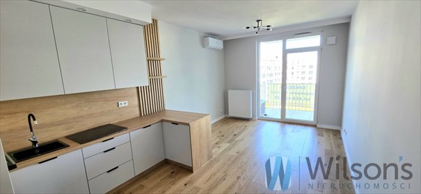 mieszkanie na sprzedaż 74m2 mieszkanie Warszawa, Włochy, Instalatorów