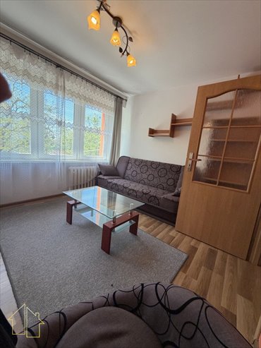 Przestronne 2 pokoje w Mielcu, gotowe do wprowadzenia - polecam! mieszkanie Mielec, Stefana Drzewieckiego