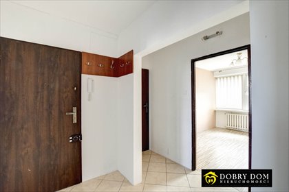 mieszkanie na sprzedaż 49m2 mieszkanie Białystok, Dziesięciny