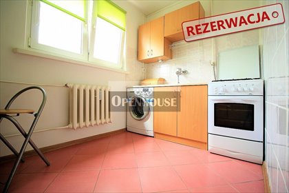 mieszkanie na sprzedaż 30m2 mieszkanie Głogów, Hutnik, Obrońców Pokoju