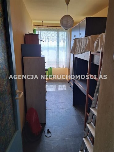 mieszkanie na sprzedaż 37m2 mieszkanie Kraków, Bieńczyce, os. Kazimierzowskie