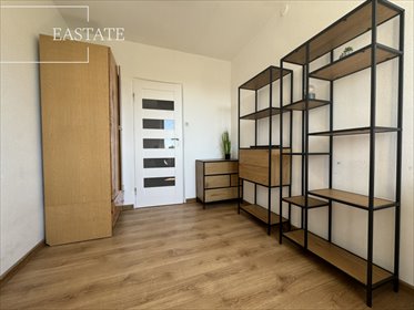 mieszkanie na wynajem 64m2 mieszkanie Warszawa, Ursynów, Na Uboczu