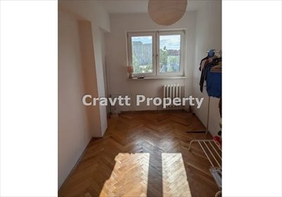 mieszkanie na sprzedaż 57m2 mieszkanie Warszawa, Żoliborz