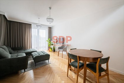 mieszkanie na sprzedaż 90m2 mieszkanie Wrocław, Fabryczna, Maślice, Al. Śliwowa