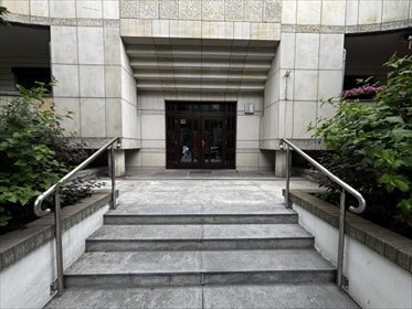 mieszkanie na sprzedaż 84m2 mieszkanie Warszawa