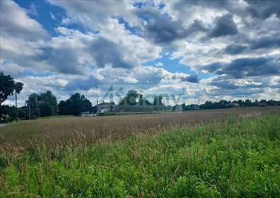 działka na sprzedaż 1313m2 działka Warszawa, Wilanów, Kępa Zawadowska