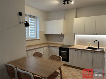 mieszkanie na wynajem 38m2 mieszkanie Warszawa, Bemowo, Powstańców Śląskich