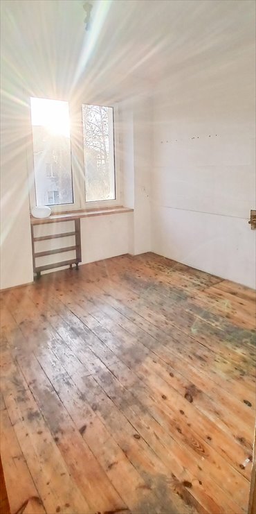 mieszkanie na sprzedaż 36m2 mieszkanie Kraków, Nowa Huta, os. Na Skarpie