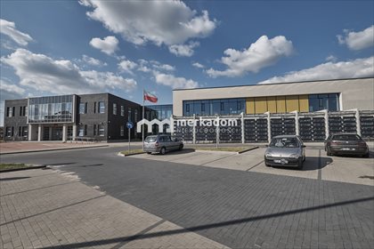 Dom na sprzedaż Krzyszkowo 106m2 Foto 5