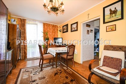 mieszkanie na sprzedaż 48m2 mieszkanie Warszawa, Mokotów, Stary Mokotów, Stefana Batorego