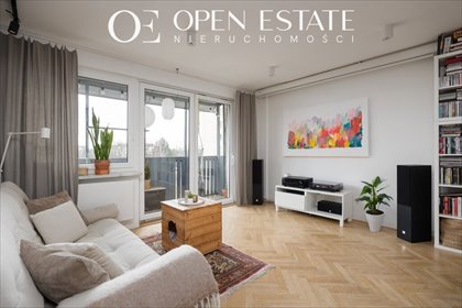 mieszkanie na sprzedaż 60m2 mieszkanie Warszawa, Bemowo, Jelonki, Sternicza