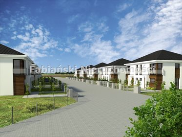 Dom na sprzedaż Palędzie 90m2 Foto 7