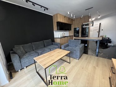 mieszkanie na sprzedaż 63m2 mieszkanie Kielce, Centrum, Seminaryjska