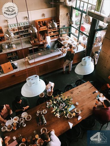 Działka komercyjna pod inwestycję przy Kopalni Soli Wieliczka - polecam! działka Wieliczka, Jana Matejki