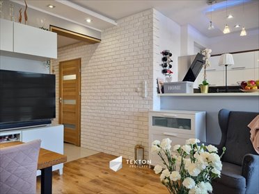 Nowoczesny 3-pokojowy apartament z tarasami w Opolu zapraszam mieszkanie Opole, Kolonia Gosławicka, Chocimska