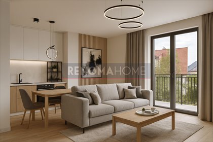 mieszkanie na sprzedaż 118m2 mieszkanie Żerniki Wrocławskie