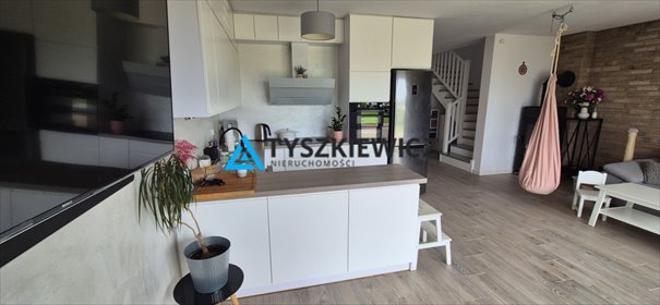 dom na sprzedaż 130m2 dom Banino, Rolnicza