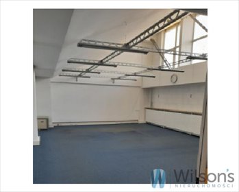 Zapraszam do wynajmu 187 m² lokalu na Pradze-Północ lokal użytkowy Warszawa, Praga-Północ Pelcowizna, Jagiellońska