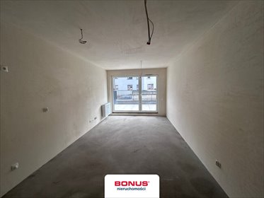 mieszkanie na sprzedaż 31m2 mieszkanie Świnoujście, Franklina Delano Roosevelta