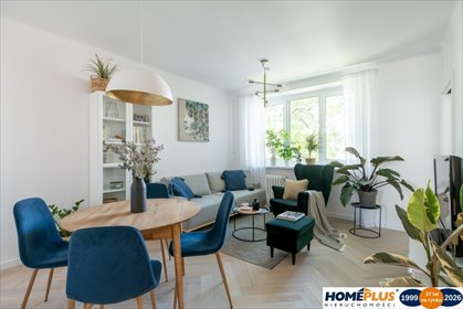 mieszkanie na sprzedaż 36m2 mieszkanie Warszawa, Żoliborz, Żoliborz Urzędniczy, Adama Mickiewicza