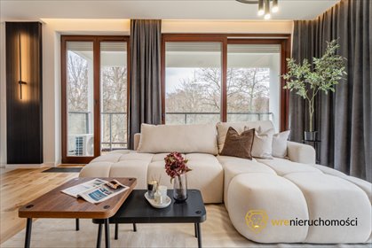 mieszkanie na sprzedaż 118m2 mieszkanie Wrocław, Księże Wielkie