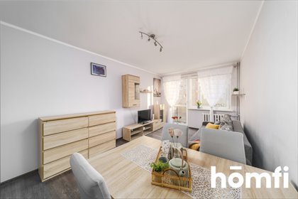 mieszkanie na wynajem 45m2 mieszkanie Gdynia, Chylonia, Chylońska